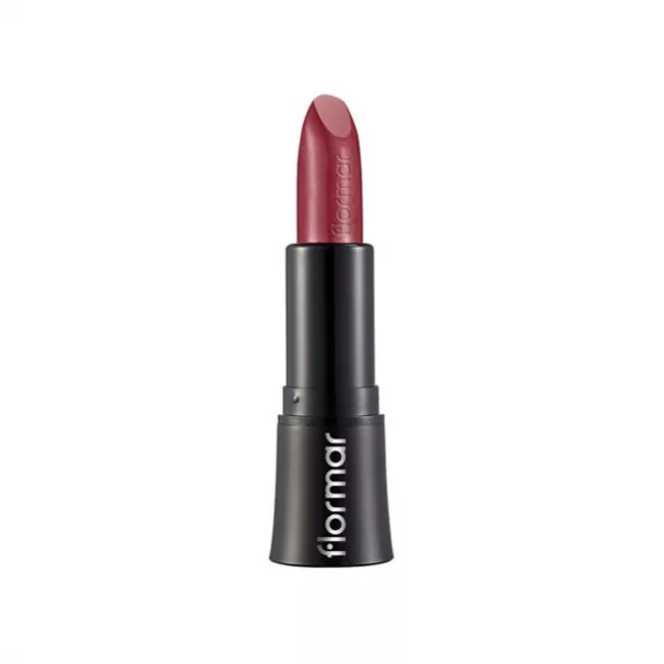 Flormar Supershine Lipstick ������ ��� ���