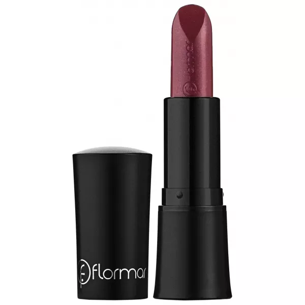 Flormar Supershine Lipstick ������ ��� ���