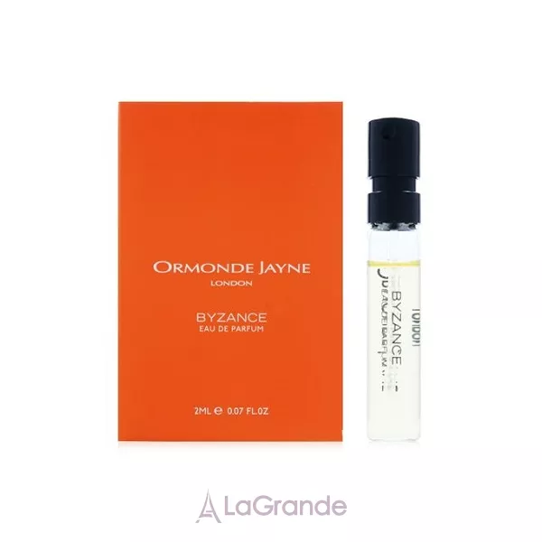 Ormonde Jayne Byzance ����������� ����