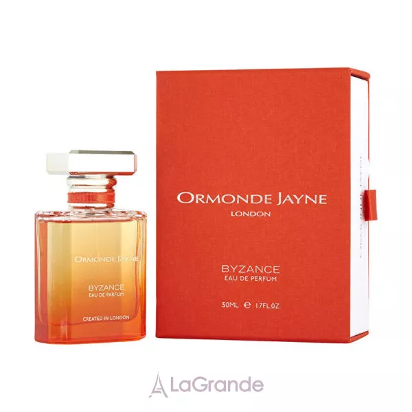 Ormonde Jayne Byzance ����������� ����