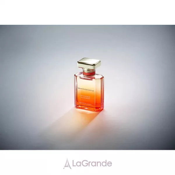 Ormonde Jayne Byzance ����������� ����