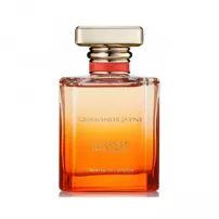 Ormonde Jayne Byzance ��������������� ���� (������)