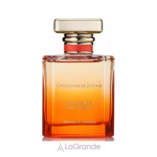 Ormonde Jayne Byzance ����������� ���� (������)