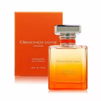 Ormonde Jayne Damask ����������� ����