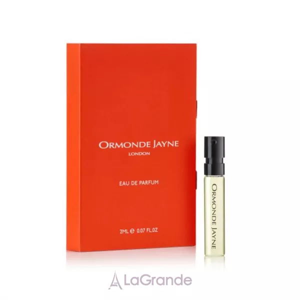 Ormonde Jayne Damask ����������� ����