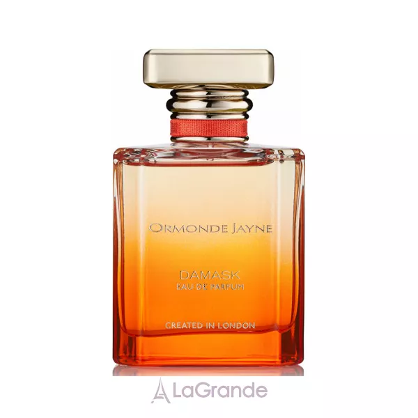 Ormonde Jayne Damask ����������� ����