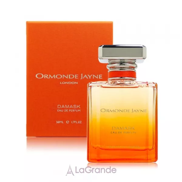 Ormonde Jayne Damask ����������� ����
