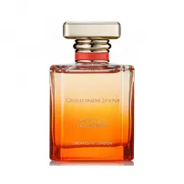 Ormonde Jayne Damask ��������������� ���� (������)