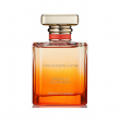 Ormonde Jayne Damask 88ml