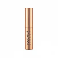 Flormar Touch Up Concealer �������� � ����� ��� ����