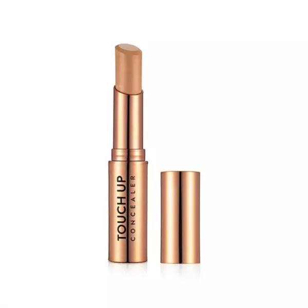 Flormar Touch Up Concealer �������� � ����� ��� ����