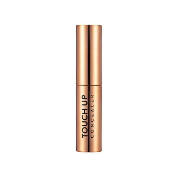 Flormar Touch Up Concealer �������� � ����� ��� ����