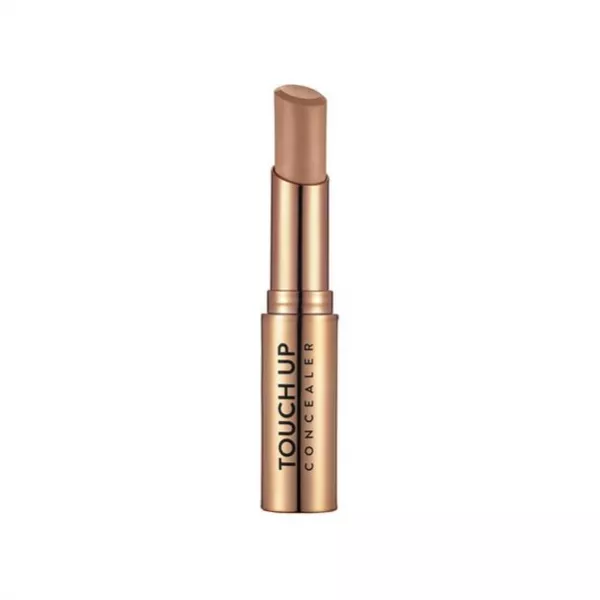 Flormar Touch Up Concealer �������� � ����� ��� ����