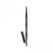 Flormar Ultra Thin Brow Pencil �������� ��� ������