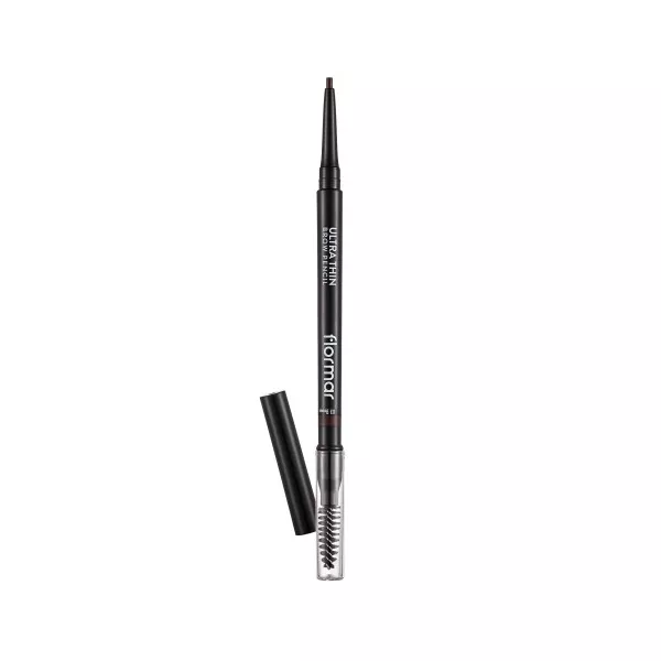 Flormar Ultra Thin Brow Pencil ������ ��� ���