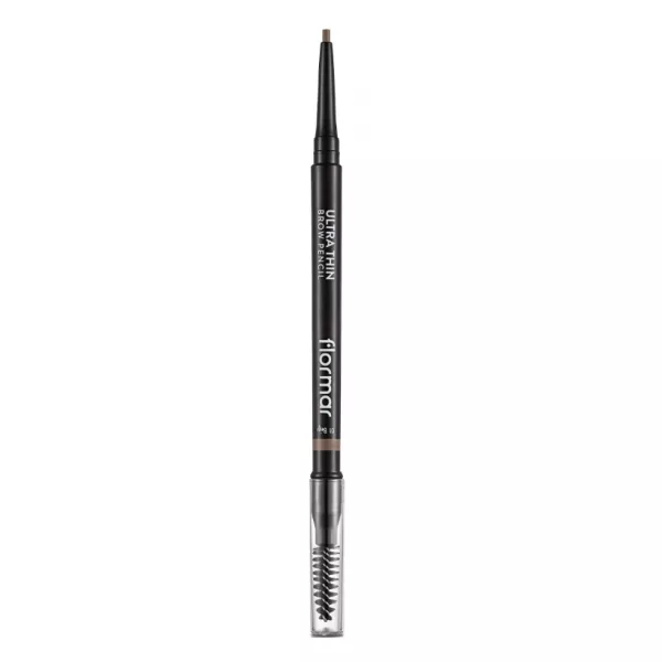 Flormar Ultra Thin Brow Pencil ������ ��� ���