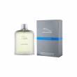 Jaguar Classic Motion 100ml
