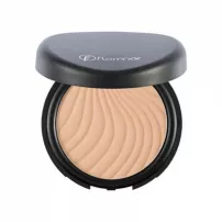 Flormar Wet & Dry Compact Powder ���������� �����