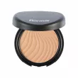 Flormar Wet & Dry Compact Powder  