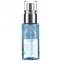 Lumene Lahde Pure Arctic Hydration Spring Water Mist ����������� � ���������� ����� ��� ����