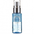Lumene Lahde Pure Arctic Hydration Spring Water Mist 50ml