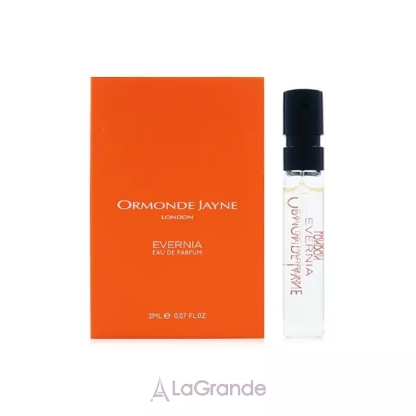 Ormonde Jayne Evernia ����������� ����