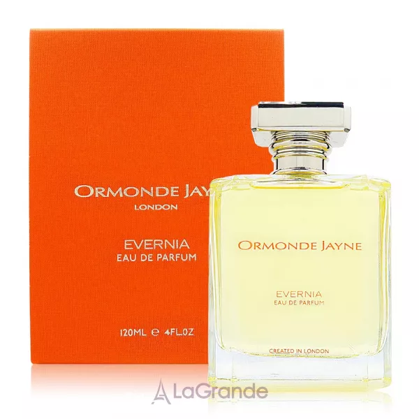 Ormonde Jayne Evernia ����������� ����