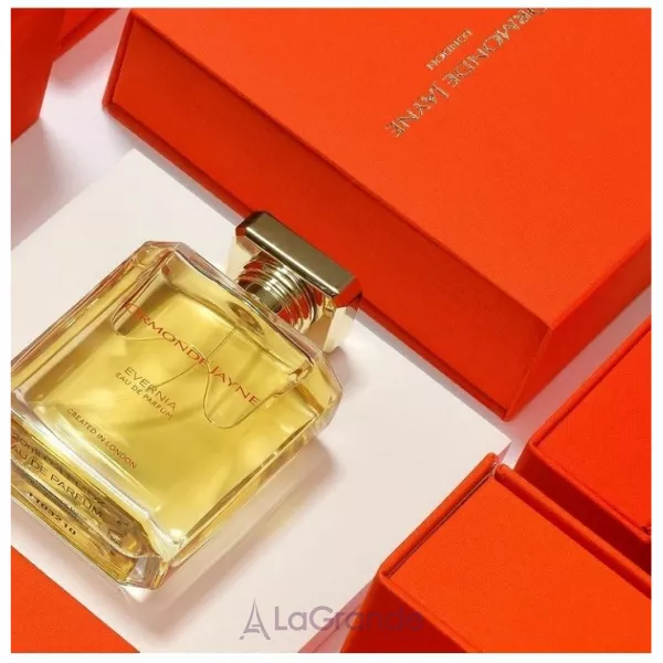 Ormonde Jayne Evernia ����������� ����