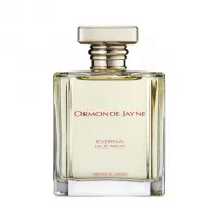 Ormonde Jayne Evernia ��������������� ���� (������)