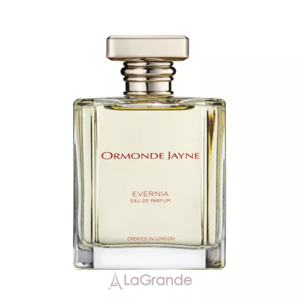 Ormonde Jayne Evernia ����������� ���� (������)