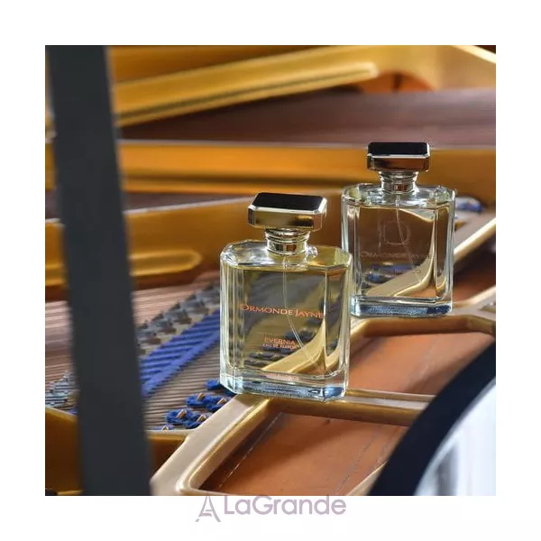 Ormonde Jayne Evernia ����������� ���� (������)