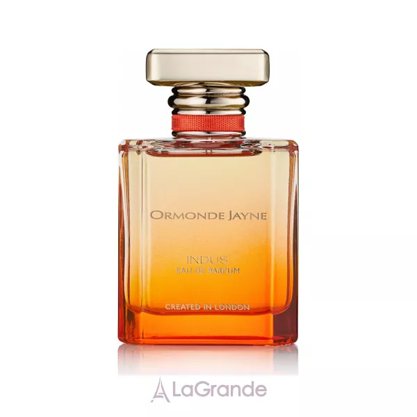 Ormonde Jayne Indus ����������� ����