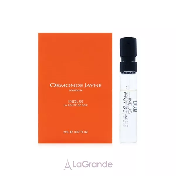Ormonde Jayne Indus ����������� ����