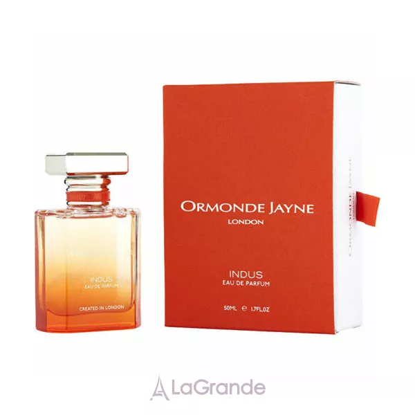 Ormonde Jayne Indus ����������� ����