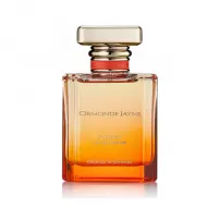 Ormonde Jayne Indus ��������������� ���� (������)