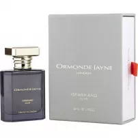 Ormonde Jayne Isfarkand Elixir ����