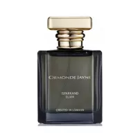 Ormonde Jayne Isfarkand Elixir ���� (������)