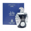 Ard Al Khaleej Ghala Zayed Luxury Saheb Al Samou 100ml