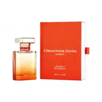 Ormonde Jayne Levant ��������������� ����
