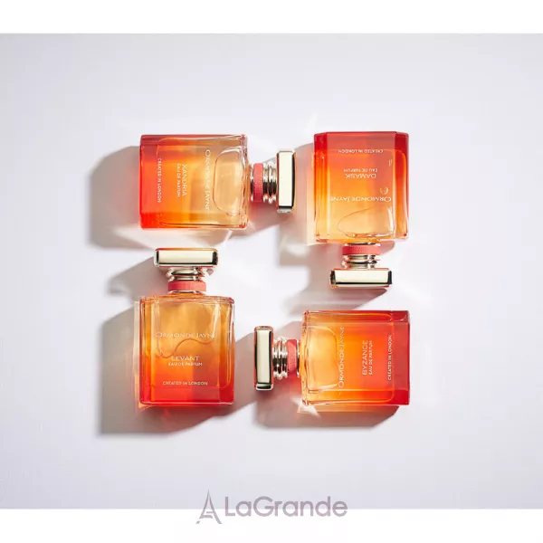 Ormonde Jayne Levant ����������� ����