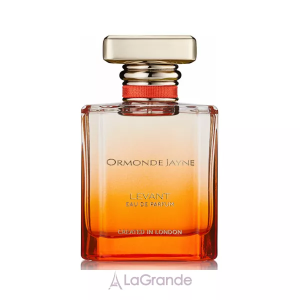 Ormonde Jayne Levant ����������� ����