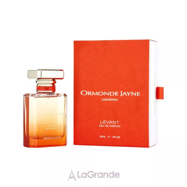 Ormonde Jayne Levant ����������� ����