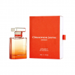 Ormonde Jayne Levant 10ml