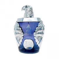 Ard Al Khaleej Ghala Zayed Luxury Saheb Al Samou ��������������� ���� (������)