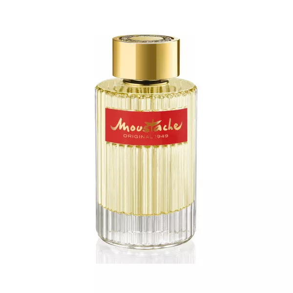 Rochas Moustache Original 1949 �������� ����