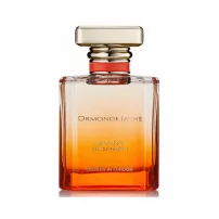 Ormonde Jayne Levant ��������������� ���� (������)