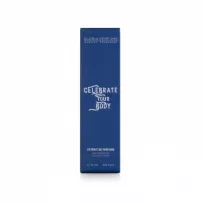 Gloria Perfume 17 Eccentric 01 ����