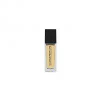 Gloria Perfume 17 Eccentric 01 ���� (������)