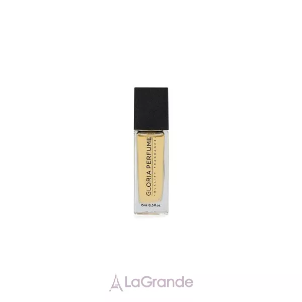 Gloria Perfume 17 Eccentric 01 ���� (������)