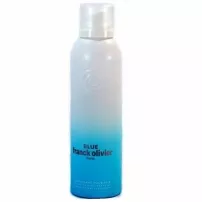 Franck Olivier Blue ����������